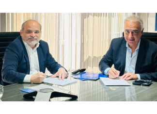 Agenda de trabajo entre la SRT y el Sindicato de Empleados de Comercio ser agenda trabajo sindicato empleados comercio sec