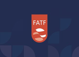 GAFI: la Argentina cumple los estándares de prevención contra el lavado de activos gafi-argentina-estandares-prevencion-lavado-activos