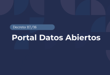 ssn datos abiertos portal