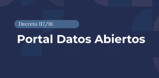 La SSN se sumó a la iniciativa Datos Abiertos ssn datos abiertos portal