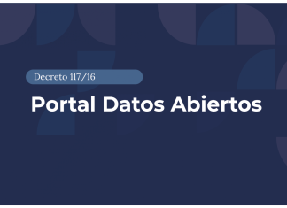 La SSN se sumó a la iniciativa Datos Abiertos ssn datos abiertos portal