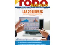 online revista todo riesgo octubre 2024