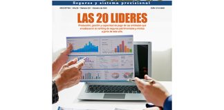 Ya está online la revista Todo Riesgo de octubre de 2024 online revista todo riesgo octubre 2024