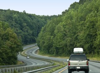 La Perseverancia Seguros: consejos para viajar con seguridad perseverancia-seguros-consejos-para-seguridad