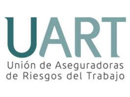 uart juicios accidentes trabajo crecimiento 2024