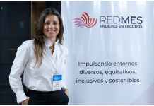 redmes summit diversidad equidad inclusion seguros dei 2024