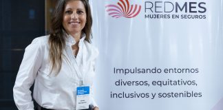 Se desarrolló el Summit RedMES 2024 “Diversidad, equidad e inclusión en seguros” redmes summit diversidad equidad inclusion seguros dei 2024