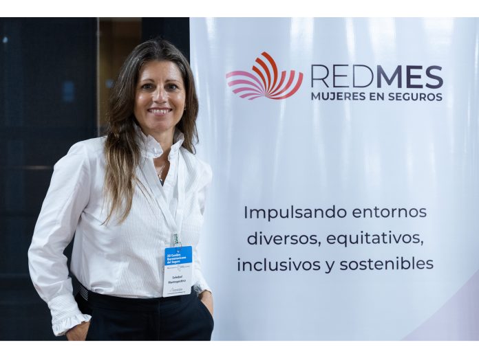 redmes summit diversidad equidad inclusion seguros dei 2024