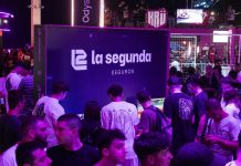 la-segunda-seguros-argentina-game-show