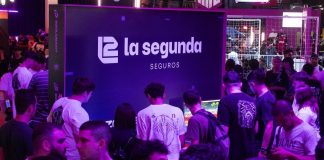 la-segunda-seguros-argentina-game-show