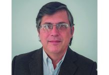 El valor de los cuidadores informales vítolo noble seguros valor cuidadores informales