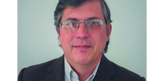 El valor de los cuidadores informales vítolo noble seguros valor cuidadores informales