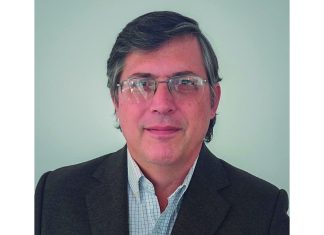 El valor de los cuidadores informales vítolo noble seguros valor cuidadores informales