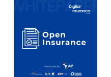 digital insurance latam análisis open insurance américa latina