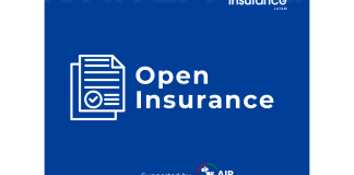Digital Insurance Latam elaboró un análisis sobre el Open Insurance digital insurance latam análisis open insurance américa latina