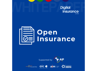 Digital Insurance Latam elaboró un análisis sobre el Open Insurance digital insurance latam análisis open insurance américa latina