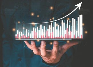 Datos clave de los balances que cerraron a septiembre de 2024 datos clave balances septiembre 2024