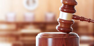 La Justicia determinó que las reaseguradoras admitidas a las que se les canceló la inscripción no podrán ser reinscriptas usticia reaseguradoras admitidas reinscripción