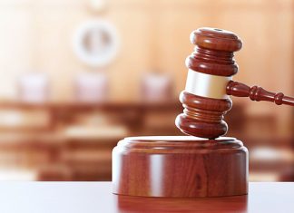 La Justicia determinó que las reaseguradoras admitidas a las que se les canceló la inscripción no podrán ser reinscriptas usticia reaseguradoras admitidas reinscripción