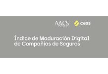 aacs cessi cambio impacto digitalización sector asegurador