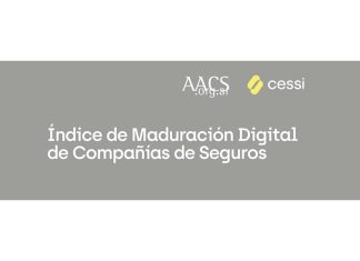 Acelerando el cambio: el impacto de la digitalización en el sector asegurador aacs cessi cambio impacto digitalización sector asegurador