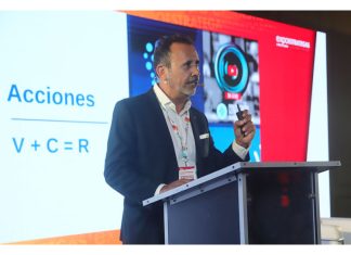 Un mercado creíble lo hacemos entre todos aapas saurit román mercado creible todos