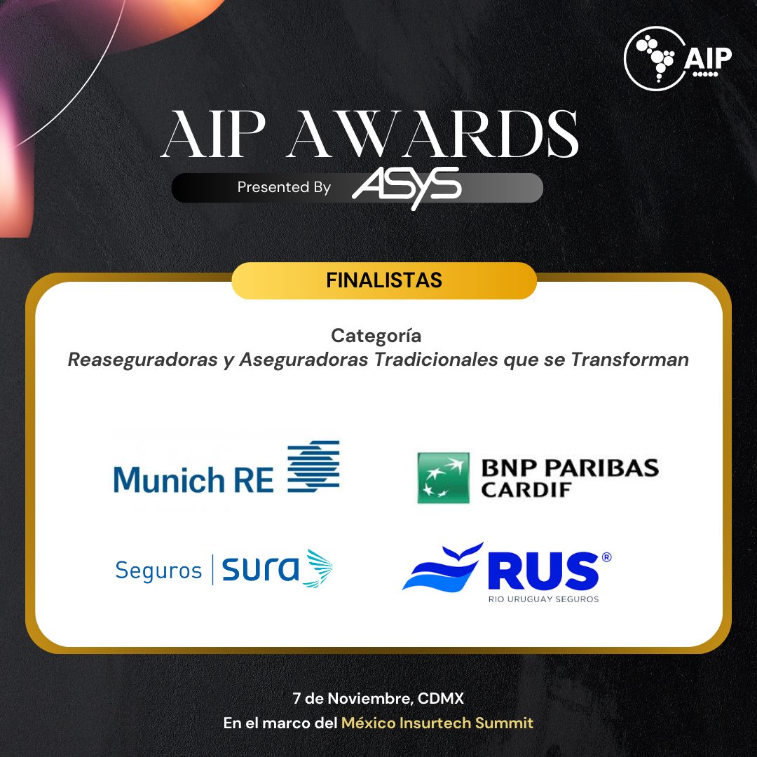 rus-finalistas-aip-awards