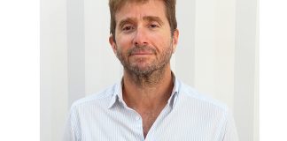 RC Construcción, un producto de Hanseatica Compañía de Seguros hanseatica compañía seguros rc construcción producto