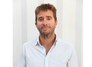 RC Construcción, un producto de Hanseatica Compañía de Seguros hanseatica compañía seguros rc construcción producto
