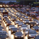 vehiculos-expuestos-a-riesgo-produccion-aseguradoras-junio-2024