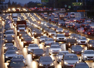 Participación de las aseguradoras en la cantidad de vehículos expuestos a riesgo y en las ventas a junio de 2024 vehiculos-expuestos-a-riesgo-produccion-aseguradoras-junio-2024