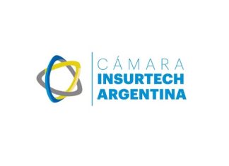 La Cámara Insurtech Argentina lanza nueva edición de LinkUp junto con HDI Seguros cámara insurtech argentina segunda edicion linkup hdi seguros
