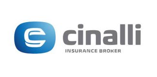 Cinalli Insurance Broker presentó a Cindra, su asistente virtual
