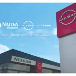 nativa seguros alianza comercial cityssan nissan argentina