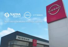 nativa seguros alianza comercial cityssan nissan argentina