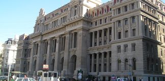 La Corte Suprema de Justicia avaló la constitucionalidad de la instancia previa ante las comisiones médicas corte suprema justicia constitucionalidad instancia previa comisiones médicas