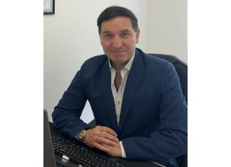 Digna – RC Eventos, un producto de Digna Seguros bonetto digna seguros rc eventos producto