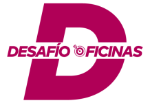 sancor-seguros-desafio-oficinas