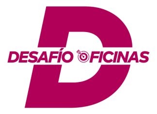 Sancor Seguros lanzó Desafío Oficinas sancor-seguros-desafio-oficinas