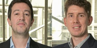 Responsabilidad Civil Comprensiva, un producto de La Segunda Seguros la segunda seguros nuñez zakowicz responsabilidad civil comprensiva producto