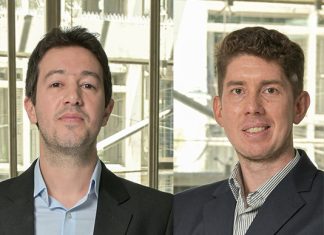 Responsabilidad Civil Comprensiva, un producto de La Segunda Seguros la segunda seguros nuñez zakowicz responsabilidad civil comprensiva producto