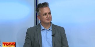 Nanni: “Este año, las compañías de seguros se enfocaron en la automatización de procesos” nanni sistran compañias seguros automatización procesos