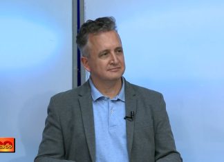 Nanni: “Este año, las compañías de seguros se enfocaron en la automatización de procesos” nanni sistran compañias seguros automatización procesos