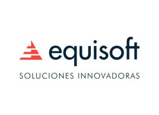 Equisoft completó 30 implementaciones en seguros de vida en 18 meses equisoft implementaciones seguros vida meses 18