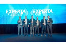 experta seguros encuentro anual productores 2024