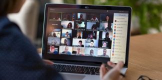 FAPASA fortalece la formación de los productores con vistas al futuro del sector fapasa formación productores futuro sector