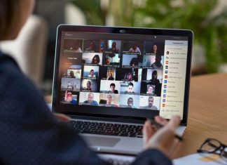 FAPASA fortalece la formación de los productores con vistas al futuro del sector fapasa formación productores futuro sector