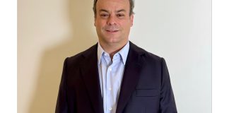 Felipe García-Huidobro, nuevo CCO para la región Hispanic South America de Aon aon felipe garcía-huidobro cco región hispanic south america