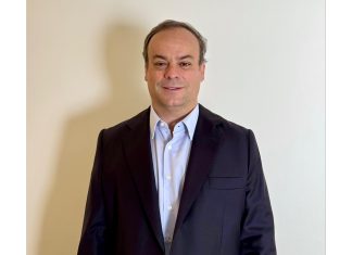 Felipe García-Huidobro, nuevo CCO para la región Hispanic South America de Aon aon felipe garcía-huidobro cco región hispanic south america