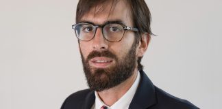 Isla Casares: “Es crucial que los operadores existentes sean lo suficientemente solventes para afrontar los siniestros” isla casares fianzas y crédito operadores solvencia siniestros